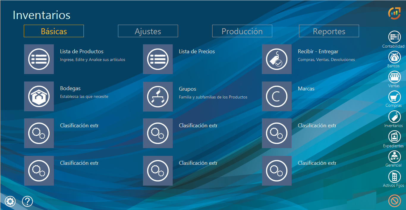 unionpyme-software-contable-gratis-366x706-usa-mexico-colombia-españa-ecuador-guatemala-peru-chile-argentina-bolivia-honduras-costa-rica-el-salvador-nicaragua-bolivia