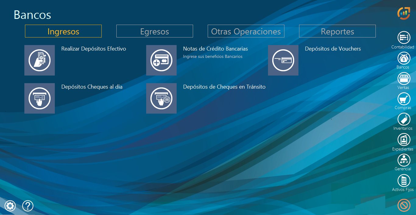 unionpyme-software-contable-gratis-366x706-usa-mexico-colombia-españa-ecuador-guatemala-peru-chile-argentina-bolivia-honduras-costa-rica-el-salvador-nicaragua-bolivia