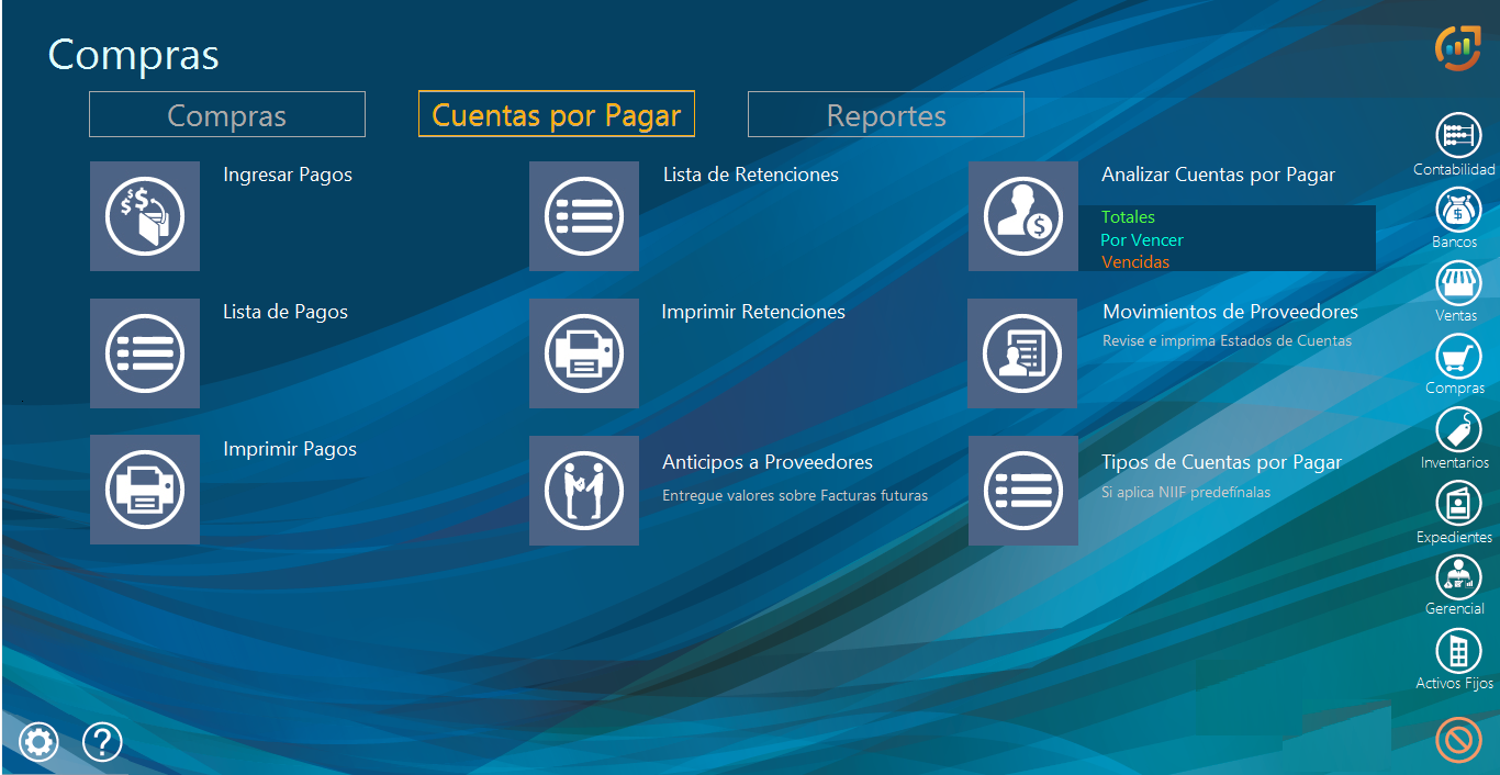 unionpyme-software-contable-gratis-366x706-usa-mexico-colombia-españa-ecuador-guatemala-peru-chile-argentina-bolivia-honduras-costa-rica-el-salvador-nicaragua-bolivia