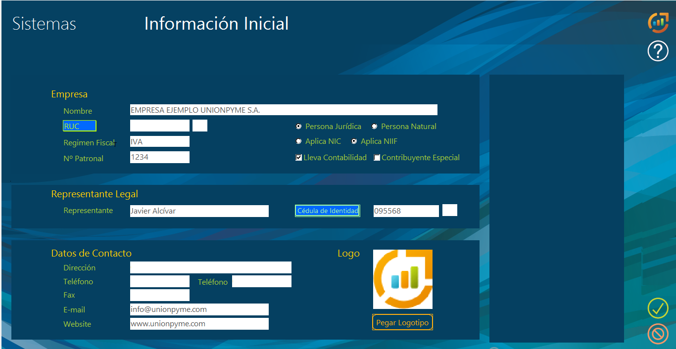 unionpyme-software-contable-gratis-366x706-usa-mexico-colombia-españa-ecuador-guatemala-peru-chile-argentina-bolivia-honduras-costa-rica-el-salvador-nicaragua-bolivia