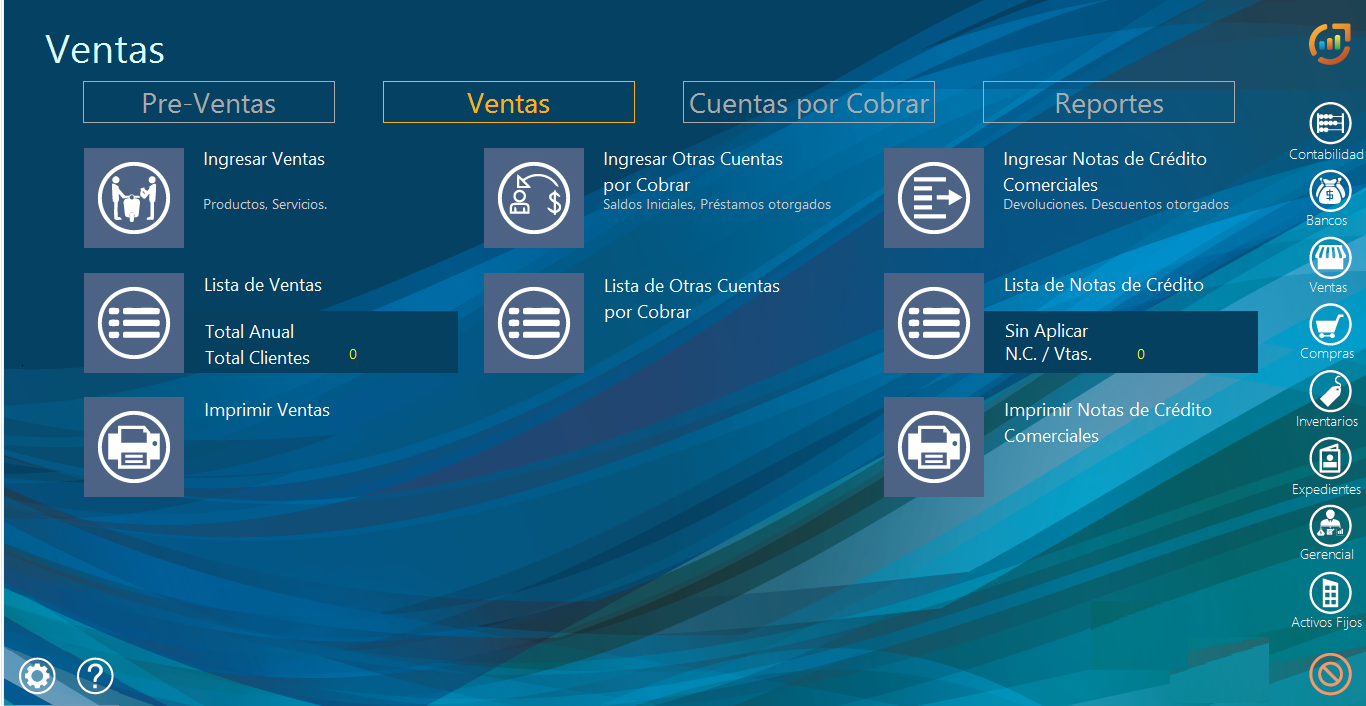 unionpyme-software-contable-gratis-366x706-usa-mexico-colombia-españa-ecuador-guatemala-peru-chile-argentina-bolivia-honduras-costa-rica-el-salvador-nicaragua-bolivia