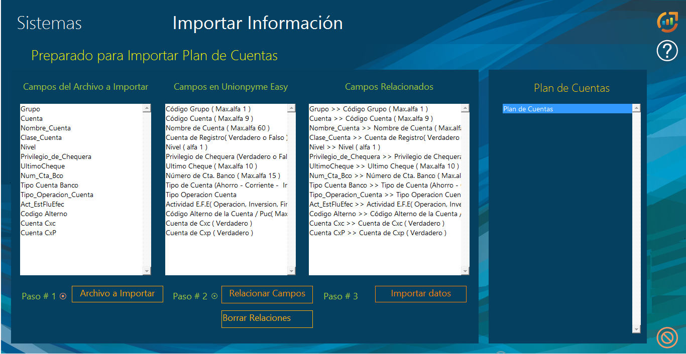 unionpyme-software-contable-gratis-366x706-usa-mexico-colombia-españa-ecuador-guatemala-peru-chile-argentina-bolivia-honduras-costa-rica-el-salvador-nicaragua-bolivia