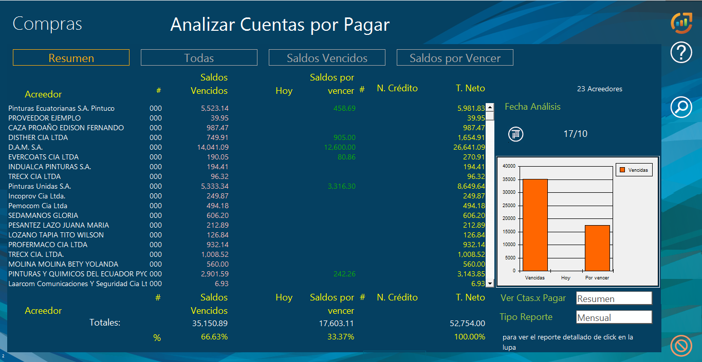 unionpyme-software-contable-gratis-366x706-usa-mexico-colombia-españa-ecuador-guatemala-peru-chile-argentina-bolivia-honduras-costa-rica-el-salvador-nicaragua-bolivia
