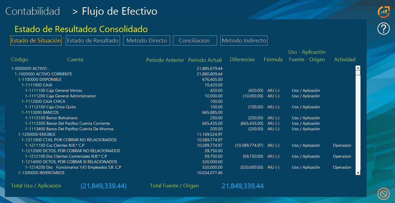 unionpyme-software-contable-gratis-366x706-usa-mexico-colombia-españa-ecuador-guatemala-peru-chile-argentina-bolivia-honduras-costa-rica-el-salvador-nicaragua-bolivia