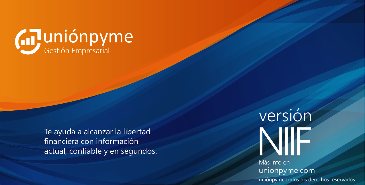 unionpyme-software-contable-gratis-366x706-usa-mexico-colombia-españa-ecuador-guatemala-peru-chile-argentina-bolivia-honduras-costa-rica-el-salvador-nicaragua-bolivia