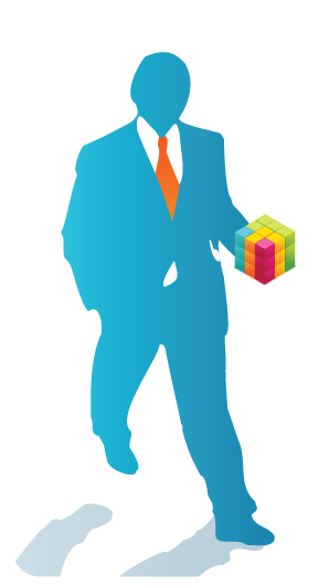 unionpyme-software-contable-gratis-366x706-usa-mexico-colombia-españa-ecuador-guatemala-peru-chile-argentina-bolivia-honduras-costa-rica-el-salvador-nicaragua-bolivia